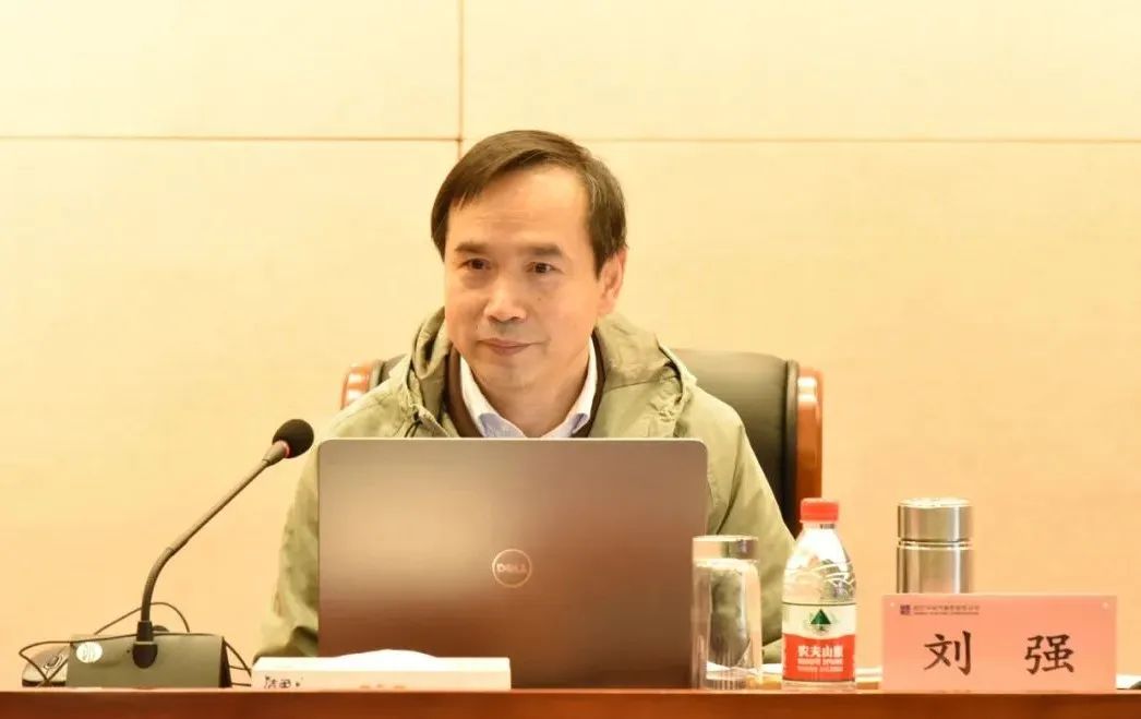 壹定发·(EDF)最新官方网站