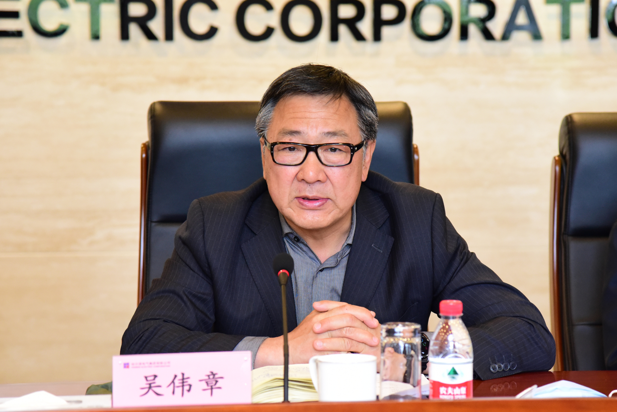 壹定发·(EDF)最新官方网站