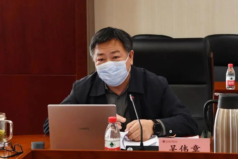 壹定发·(EDF)最新官方网站