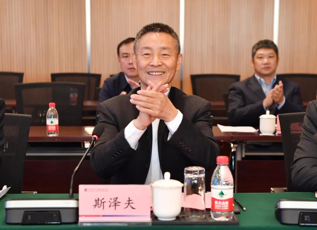 壹定发·(EDF)最新官方网站