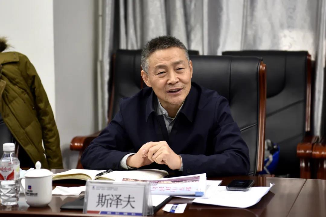 壹定发·(EDF)最新官方网站