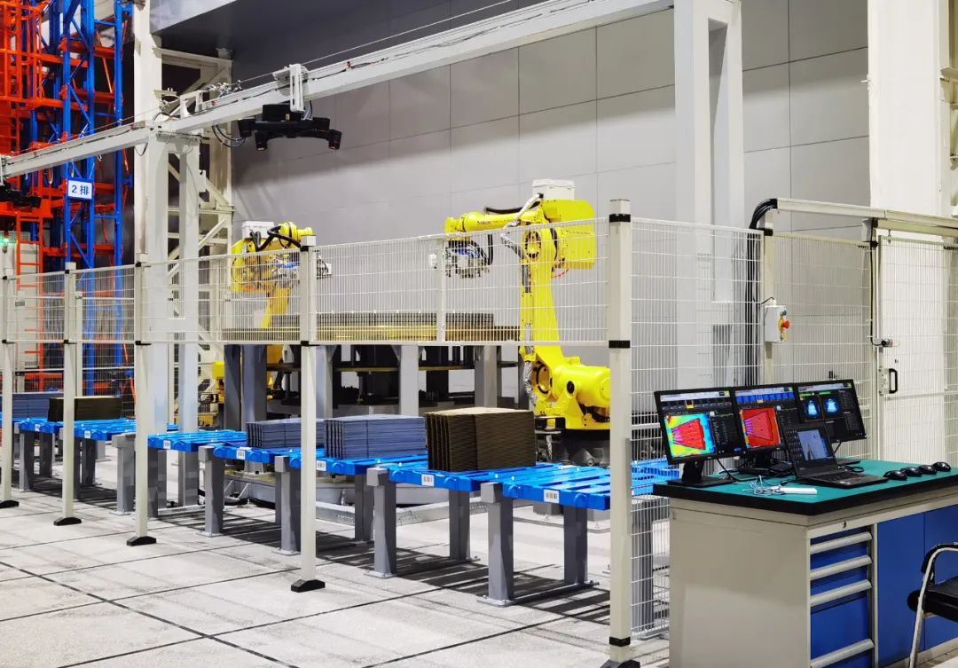 壹定发·(EDF)最新官方网站