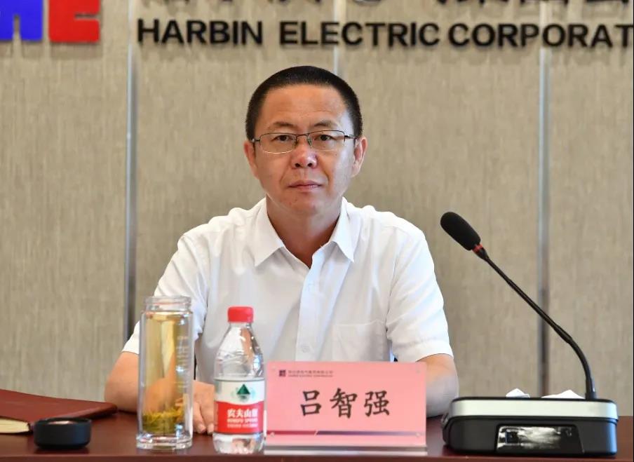 壹定发·(EDF)最新官方网站