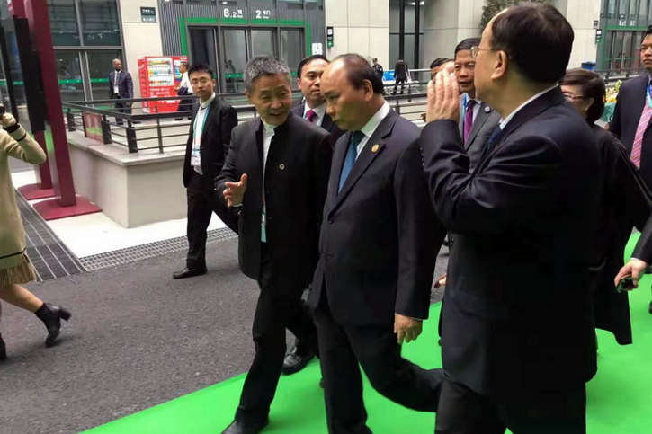 壹定发·(EDF)最新官方网站