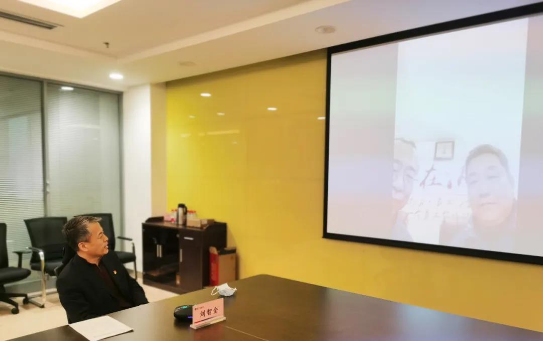 壹定发·(EDF)最新官方网站