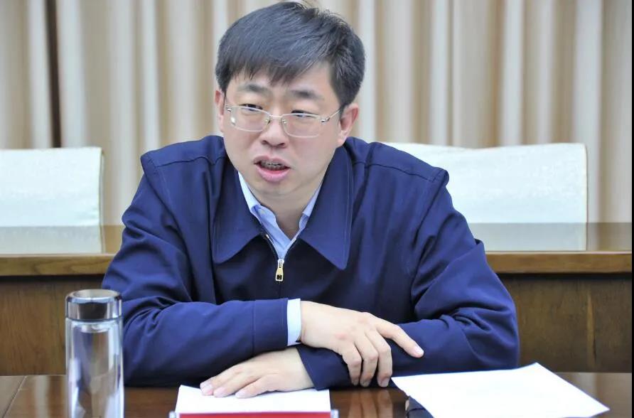 壹定发·(EDF)最新官方网站