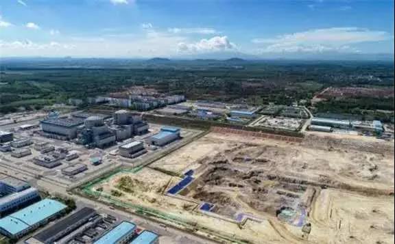 壹定发·(EDF)最新官方网站