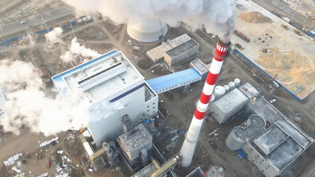 壹定发·(EDF)最新官方网站