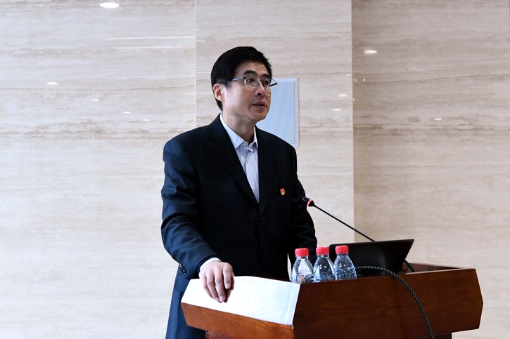 壹定发·(EDF)最新官方网站