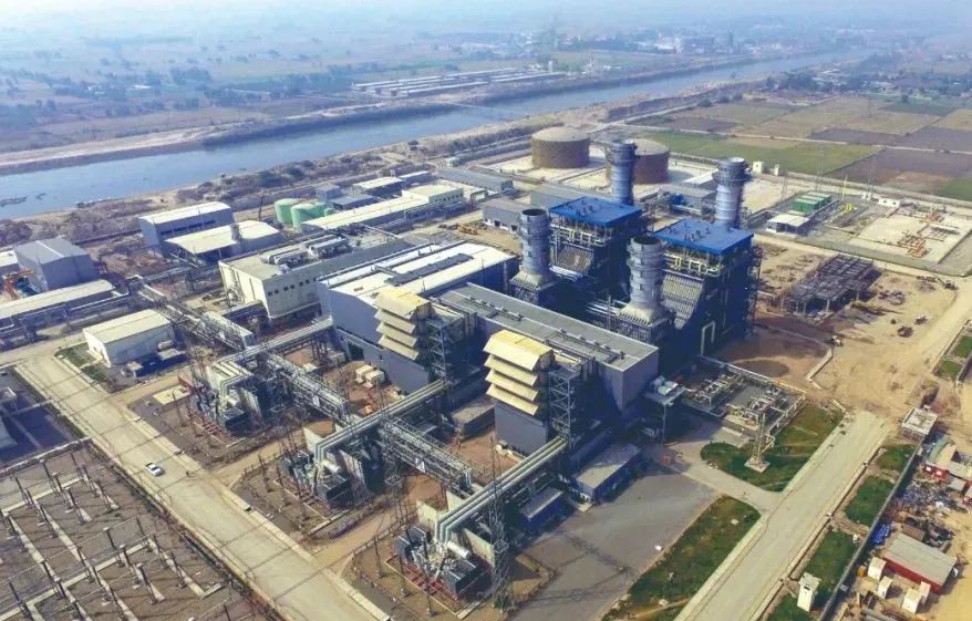 壹定发·(EDF)最新官方网站