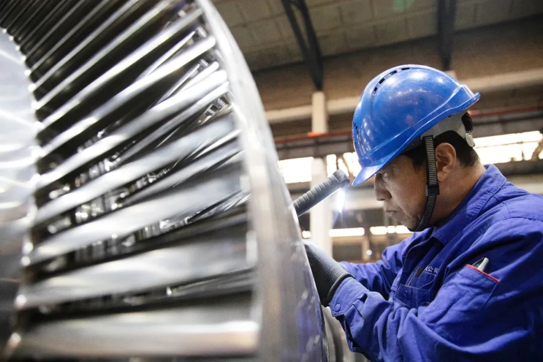 壹定发·(EDF)最新官方网站