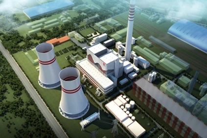 壹定发·(EDF)最新官方网站