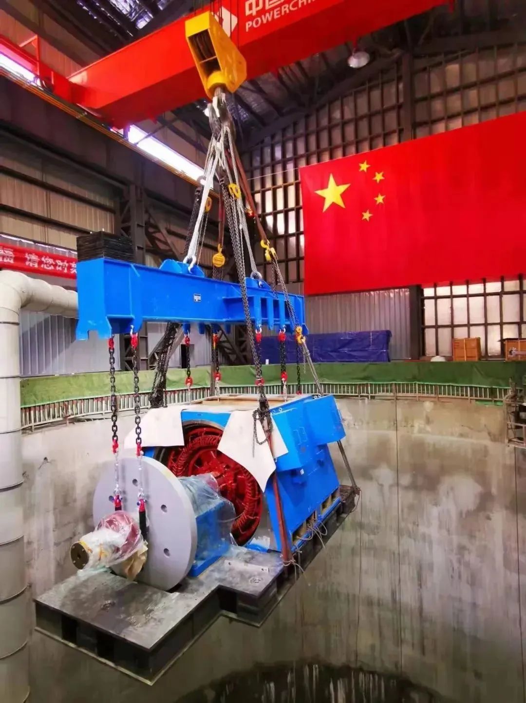 壹定发·(EDF)最新官方网站