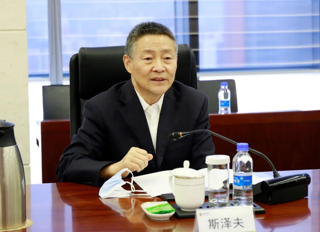 壹定发·(EDF)最新官方网站