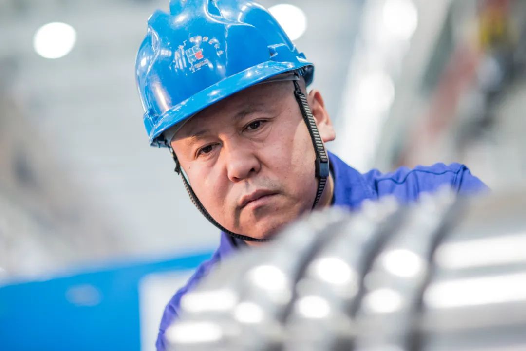 壹定发·(EDF)最新官方网站