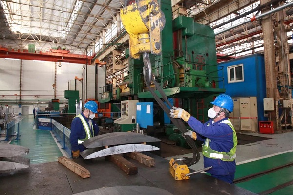 壹定发·(EDF)最新官方网站