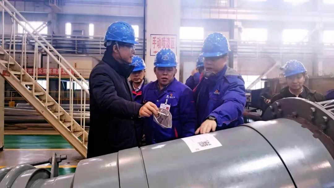 壹定发·(EDF)最新官方网站