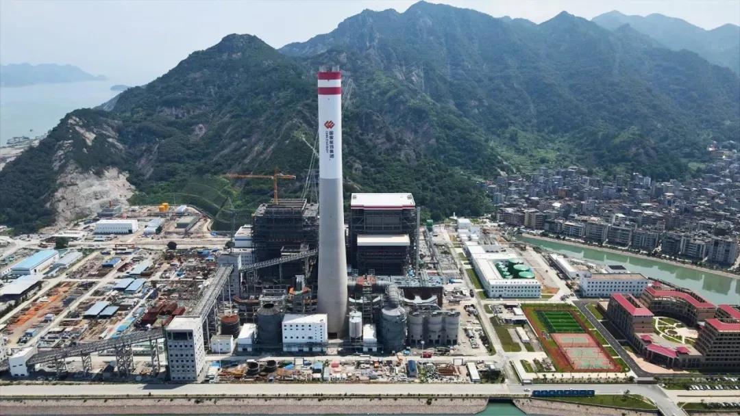 壹定发·(EDF)最新官方网站