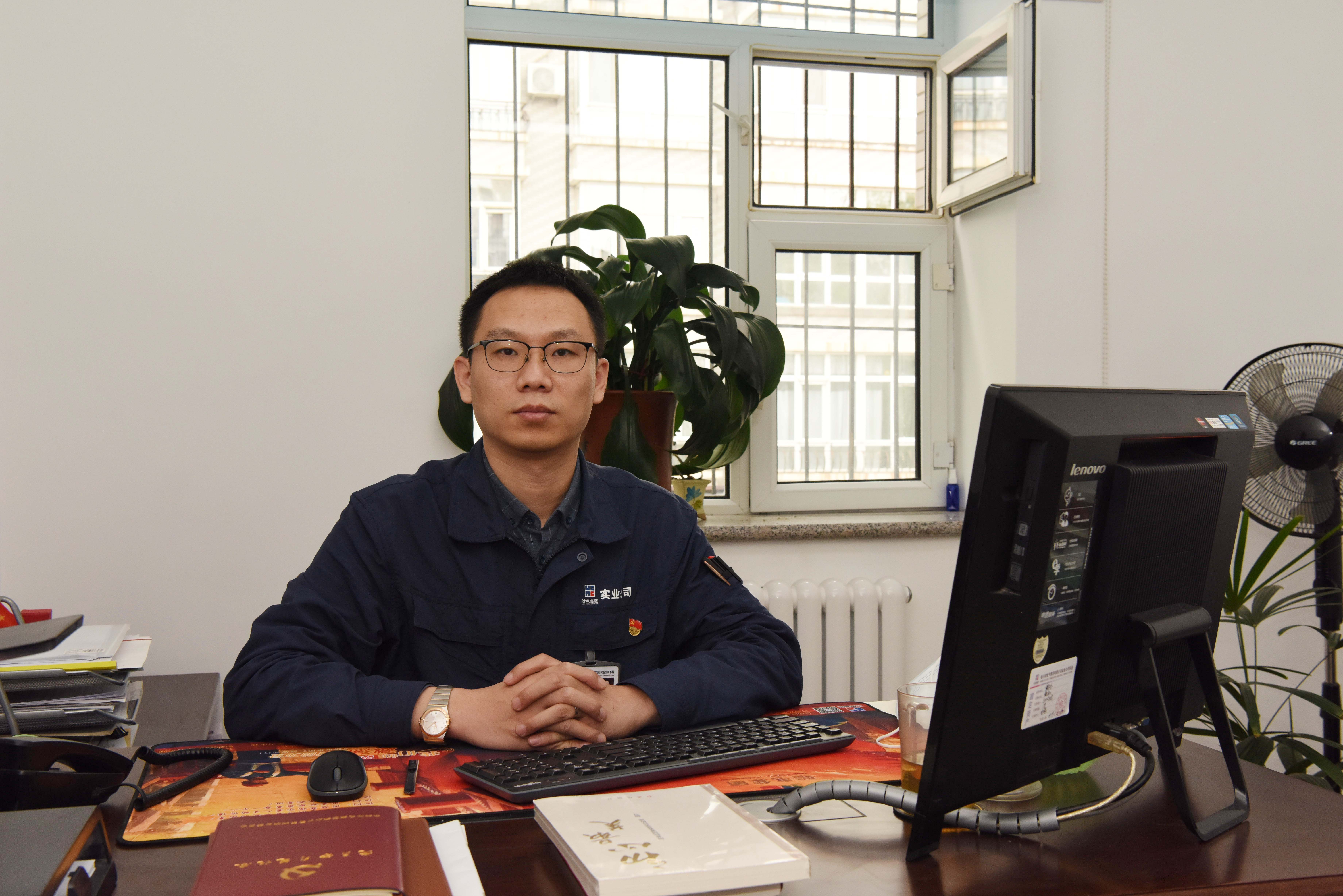 壹定发·(EDF)最新官方网站