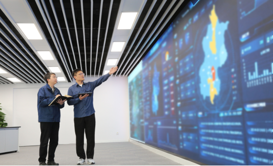 308DEAB275595384A931F130980_D5BAFB45_A9896.png?e=