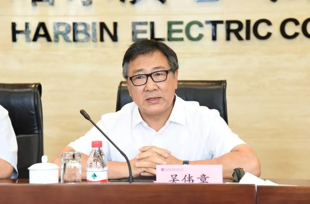 壹定发·(EDF)最新官方网站