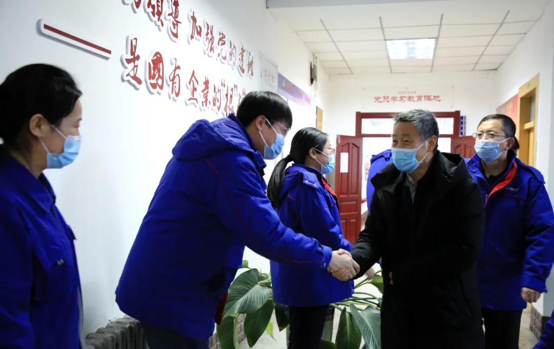 壹定发·(EDF)最新官方网站