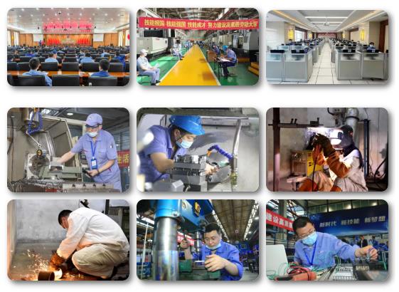 壹定发·(EDF)最新官方网站