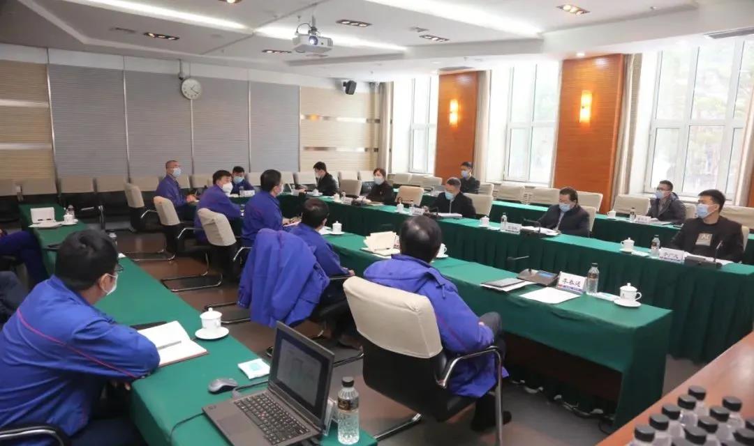 壹定发·(EDF)最新官方网站