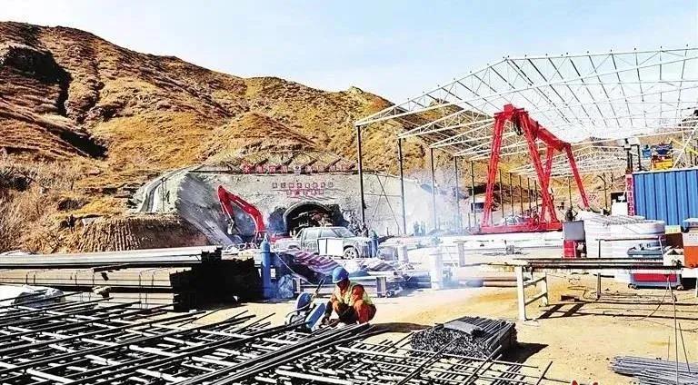 壹定发·(EDF)最新官方网站