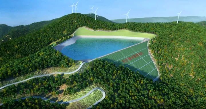 壹定发·(EDF)最新官方网站