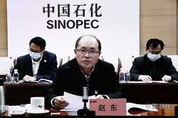 壹定发·(EDF)最新官方网站