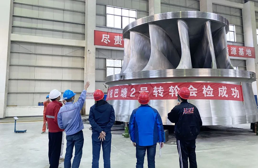 壹定发·(EDF)最新官方网站