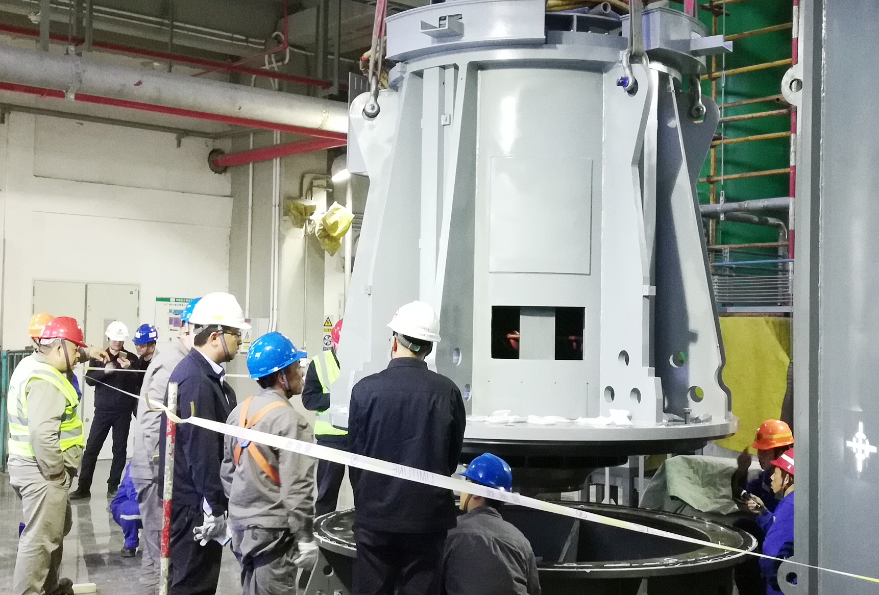 壹定发·(EDF)最新官方网站