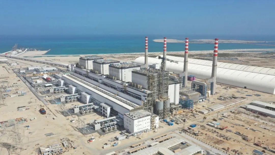 壹定发·(EDF)最新官方网站