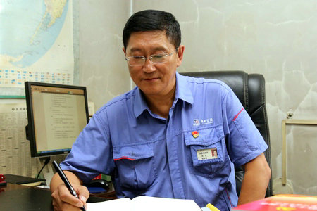 壹定发·(EDF)最新官方网站