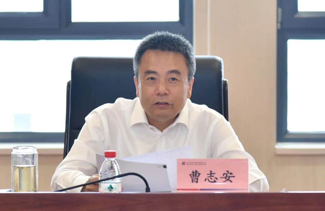 壹定发·(EDF)最新官方网站