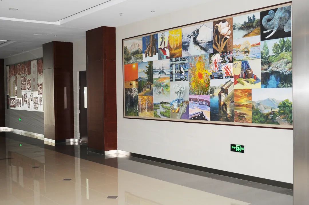 壹定发·(EDF)最新官方网站