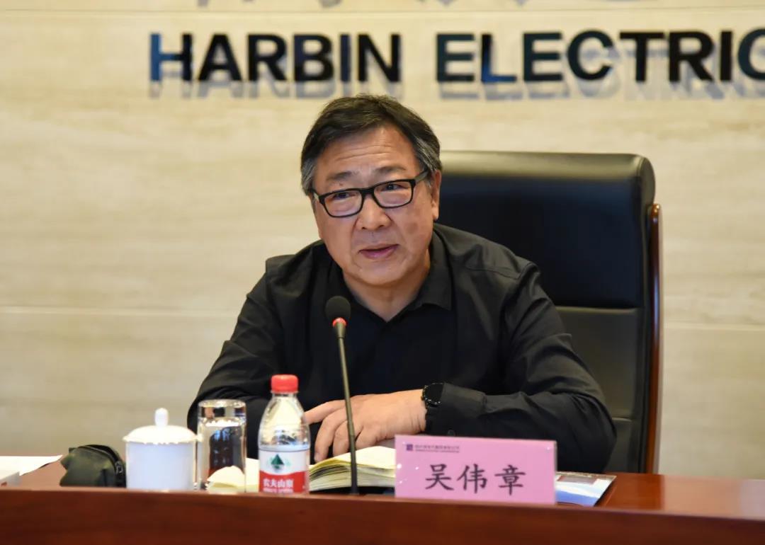 壹定发·(EDF)最新官方网站