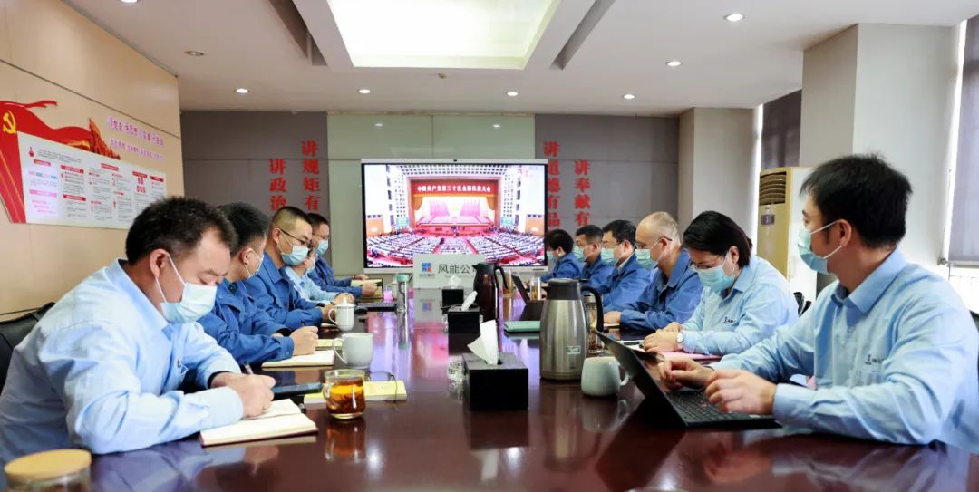 壹定发·(EDF)最新官方网站