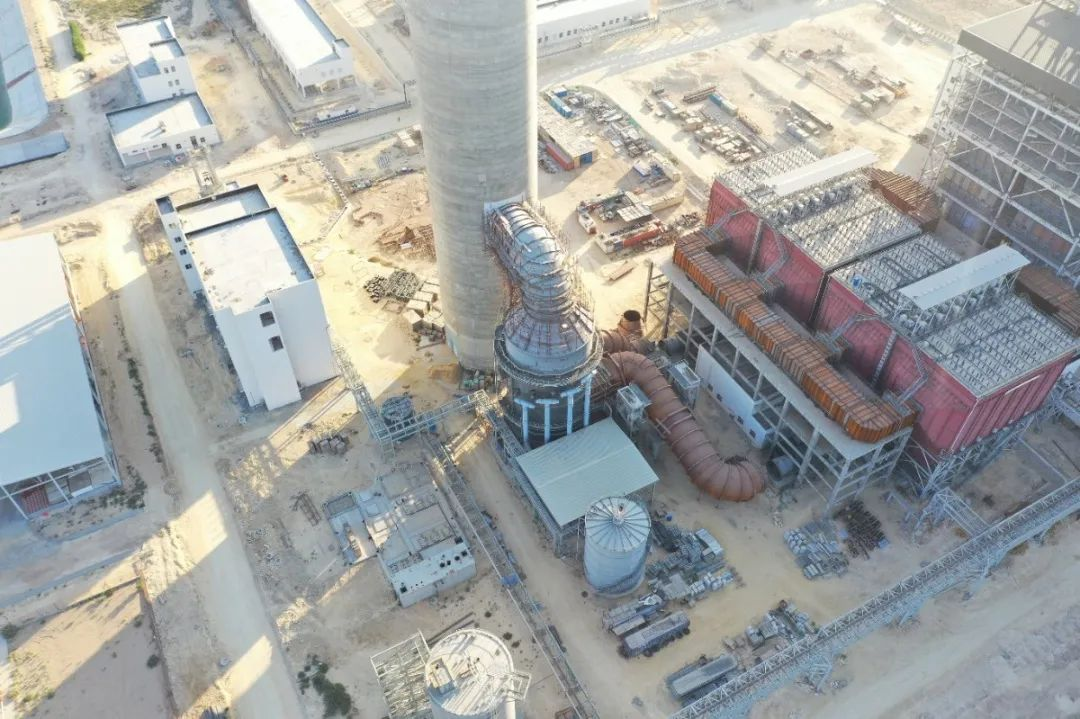 壹定发·(EDF)最新官方网站