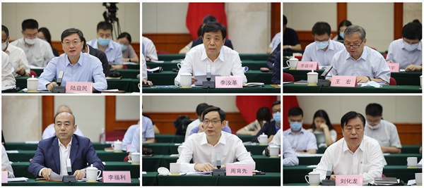 壹定发·(EDF)最新官方网站