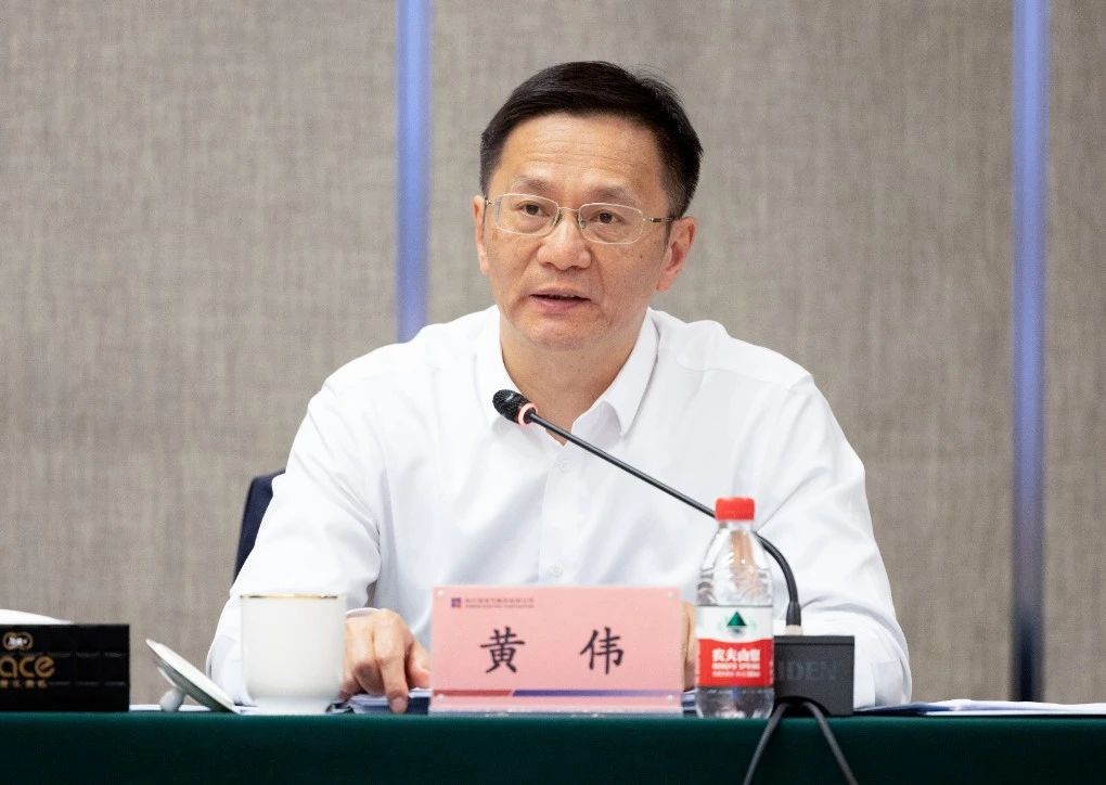 壹定发·(EDF)最新官方网站