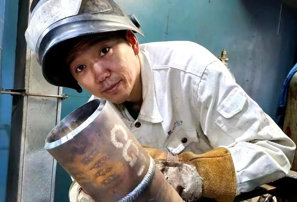 壹定发·(EDF)最新官方网站