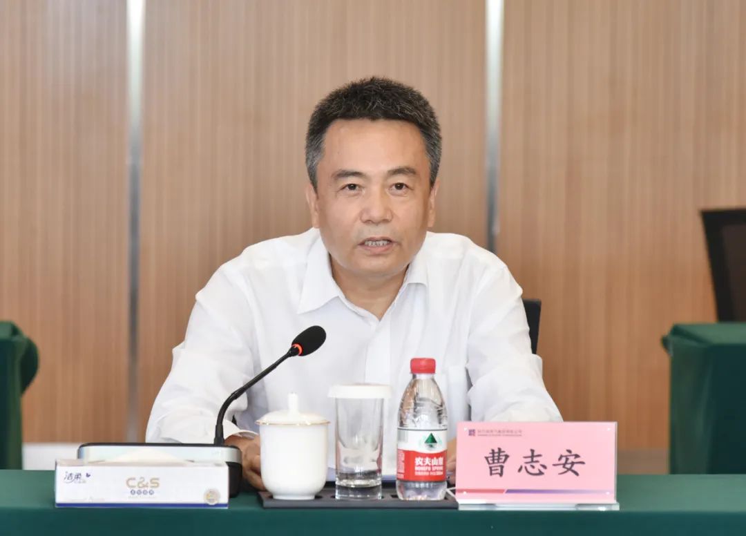 壹定发·(EDF)最新官方网站