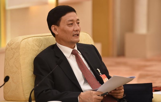 壹定发·(EDF)最新官方网站