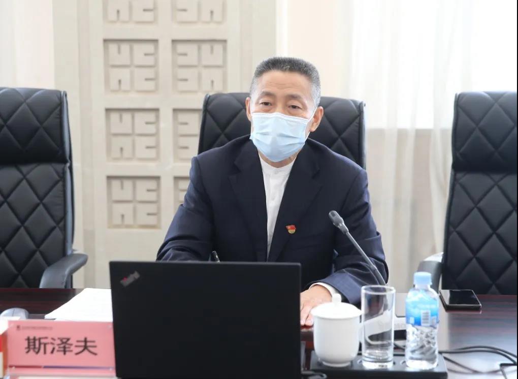 壹定发·(EDF)最新官方网站