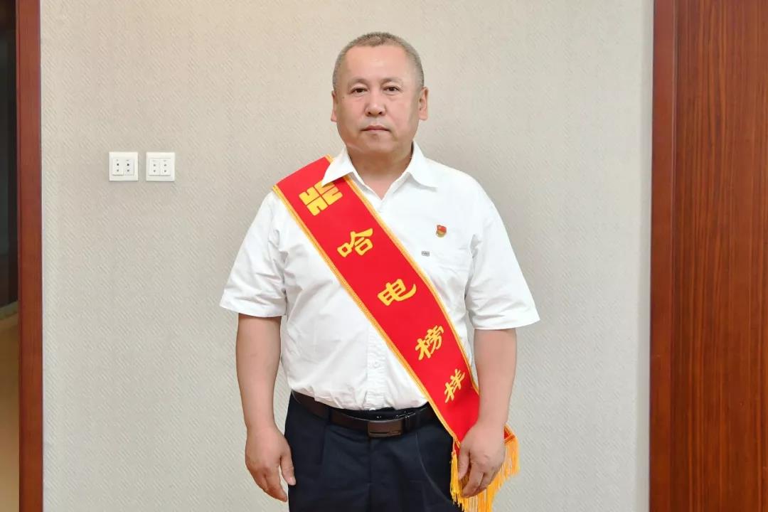 壹定发·(EDF)最新官方网站