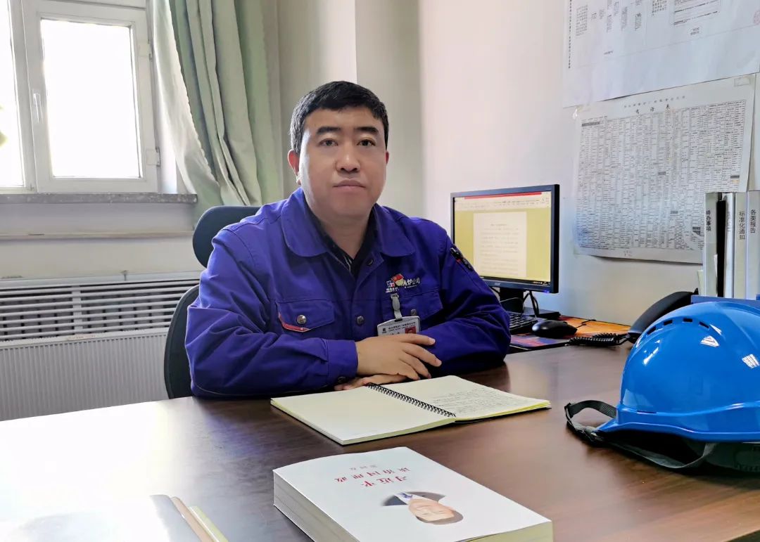 壹定发·(EDF)最新官方网站