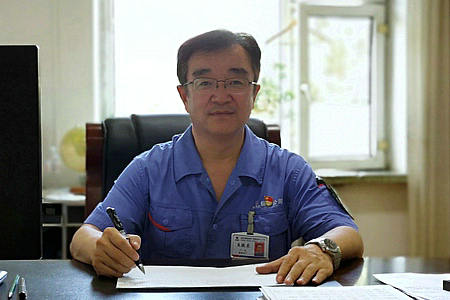 壹定发·(EDF)最新官方网站