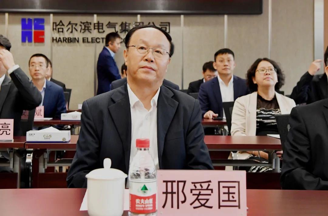 壹定发·(EDF)最新官方网站